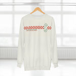 Load image into Gallery viewer, DinerCrewneck™
