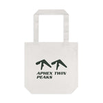 Load image into Gallery viewer, Cotton Tote Bag
