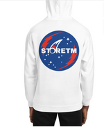 Load image into Gallery viewer, SpaceHoodie™
