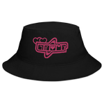 Load image into Gallery viewer, amour bucket hat

