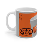 Load image into Gallery viewer, STOre™Mug
