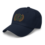 Load image into Gallery viewer, Amour Academy Hat

