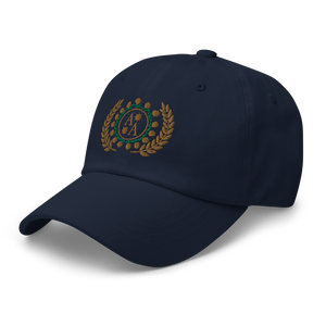 Amour Academy Hat