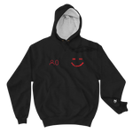 Load image into Gallery viewer, ZERO PROBLEMS Hoodie
