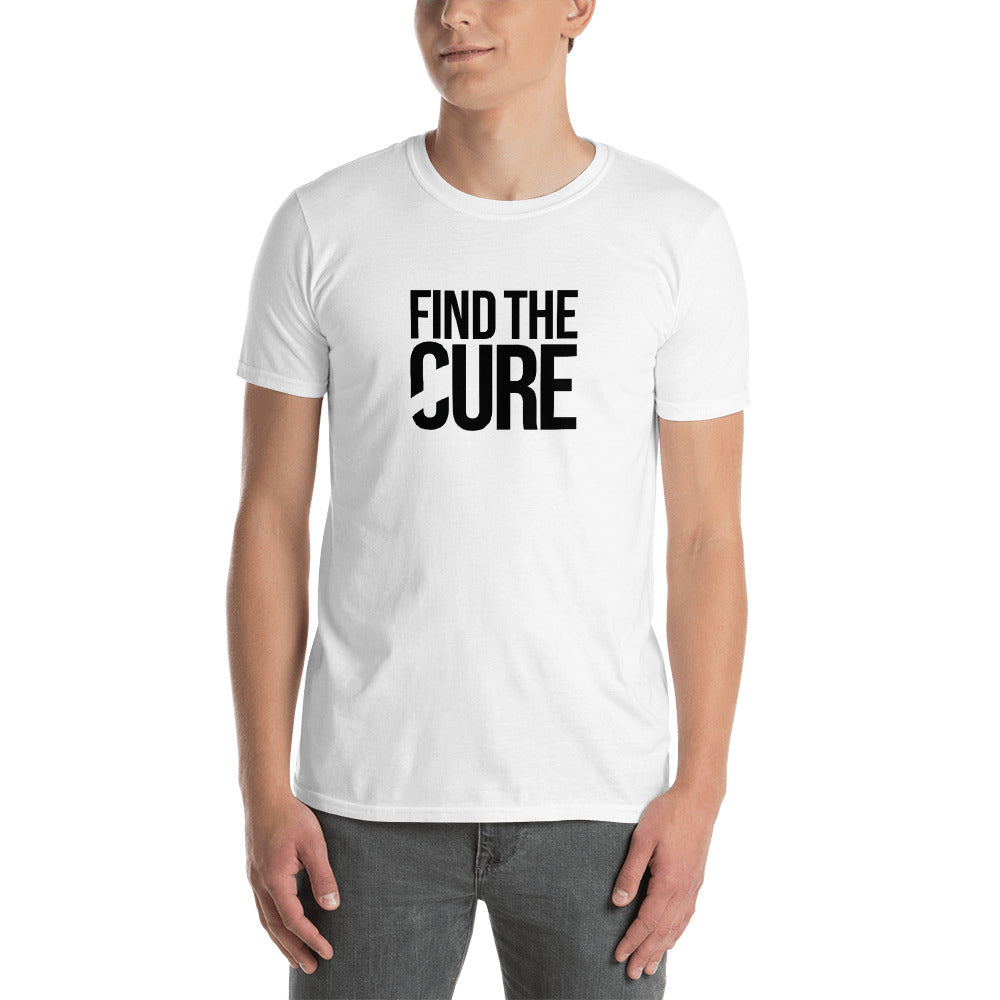 Cure™