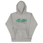 Load image into Gallery viewer, FutureHoodie™
