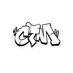 Load image into Gallery viewer, GraffitiSticker™
