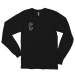 Load image into Gallery viewer, DesignLongsleeve™
