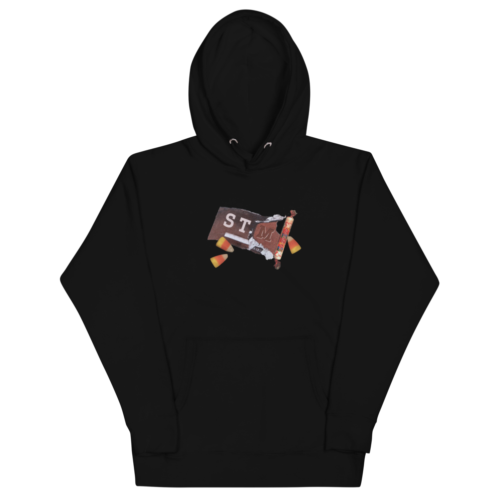 CandyHoodie™