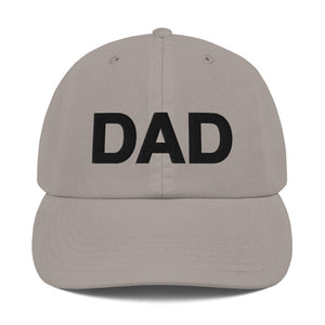DAD HAT