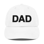Load image into Gallery viewer, DAD HAT
