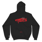 Load image into Gallery viewer, ZERO PROBLEMS Hoodie
