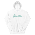 Load image into Gallery viewer, SignatureHoodie™
