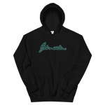 Load image into Gallery viewer, SignatureHoodie™
