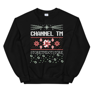 ChristmasSweater™