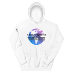 Load image into Gallery viewer, WorldwideShipping Hoodie™
