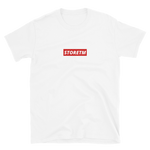 Load image into Gallery viewer, BoxLogo™
