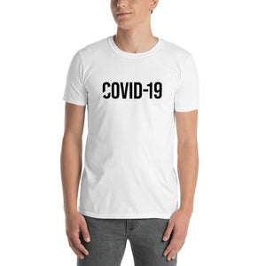 Covid-19™