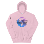 Load image into Gallery viewer, WorldwideShipping Hoodie™
